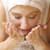 The ABCs of Healthy Pores