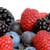 Can Diet Help Acne?